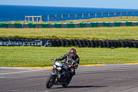 anglesey-no-limits-trackday;anglesey-photographs;anglesey-trackday-photographs;enduro-digital-images;event-digital-images;eventdigitalimages;no-limits-trackdays;peter-wileman-photography;racing-digital-images;trac-mon;trackday-digital-images;trackday-photos;ty-croes